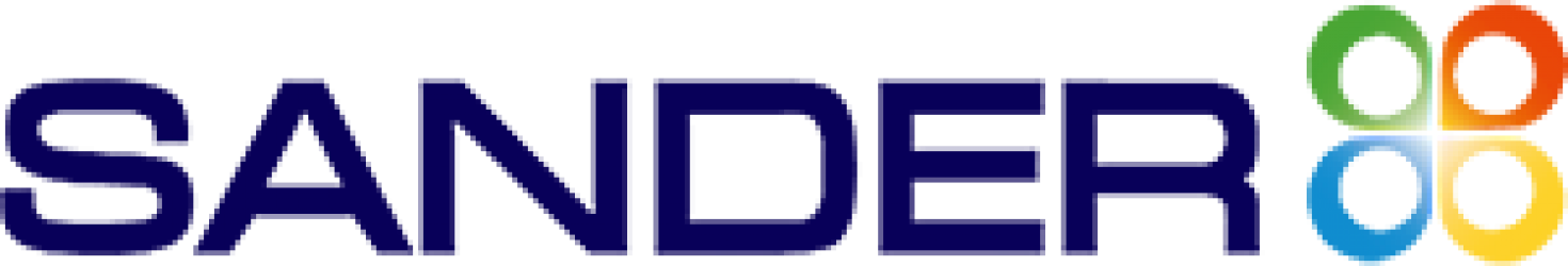 Digital Products